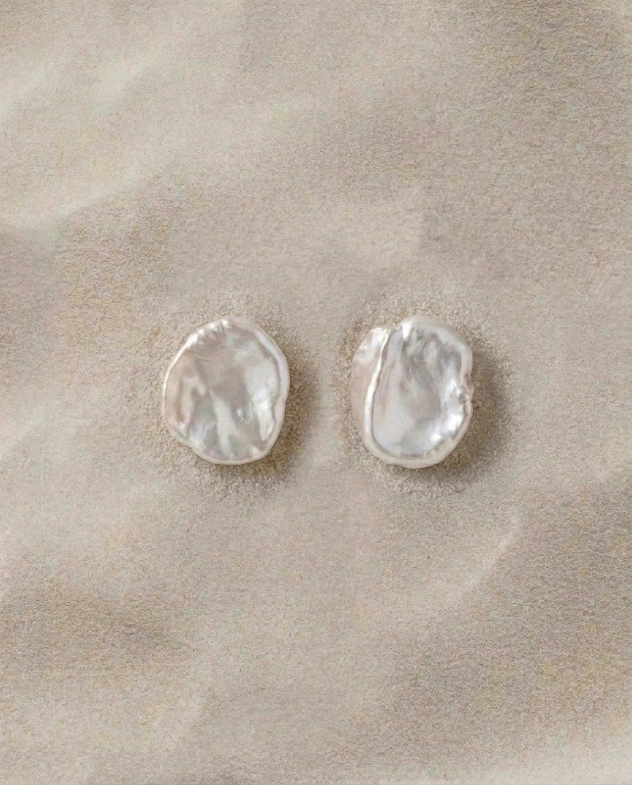 YEL-449 product photograph