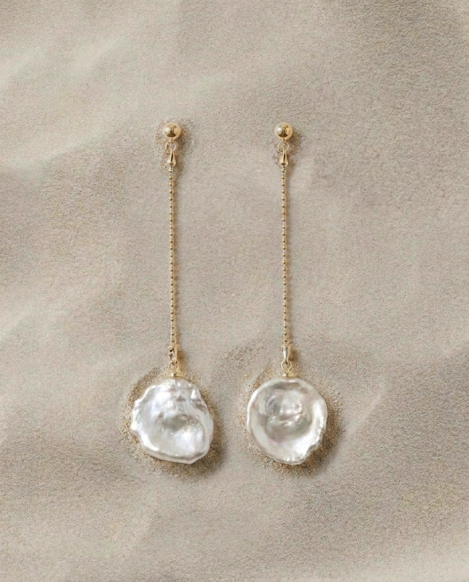 YEL-523 product photograph