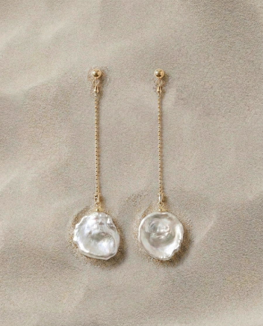 YEL-523 product photograph