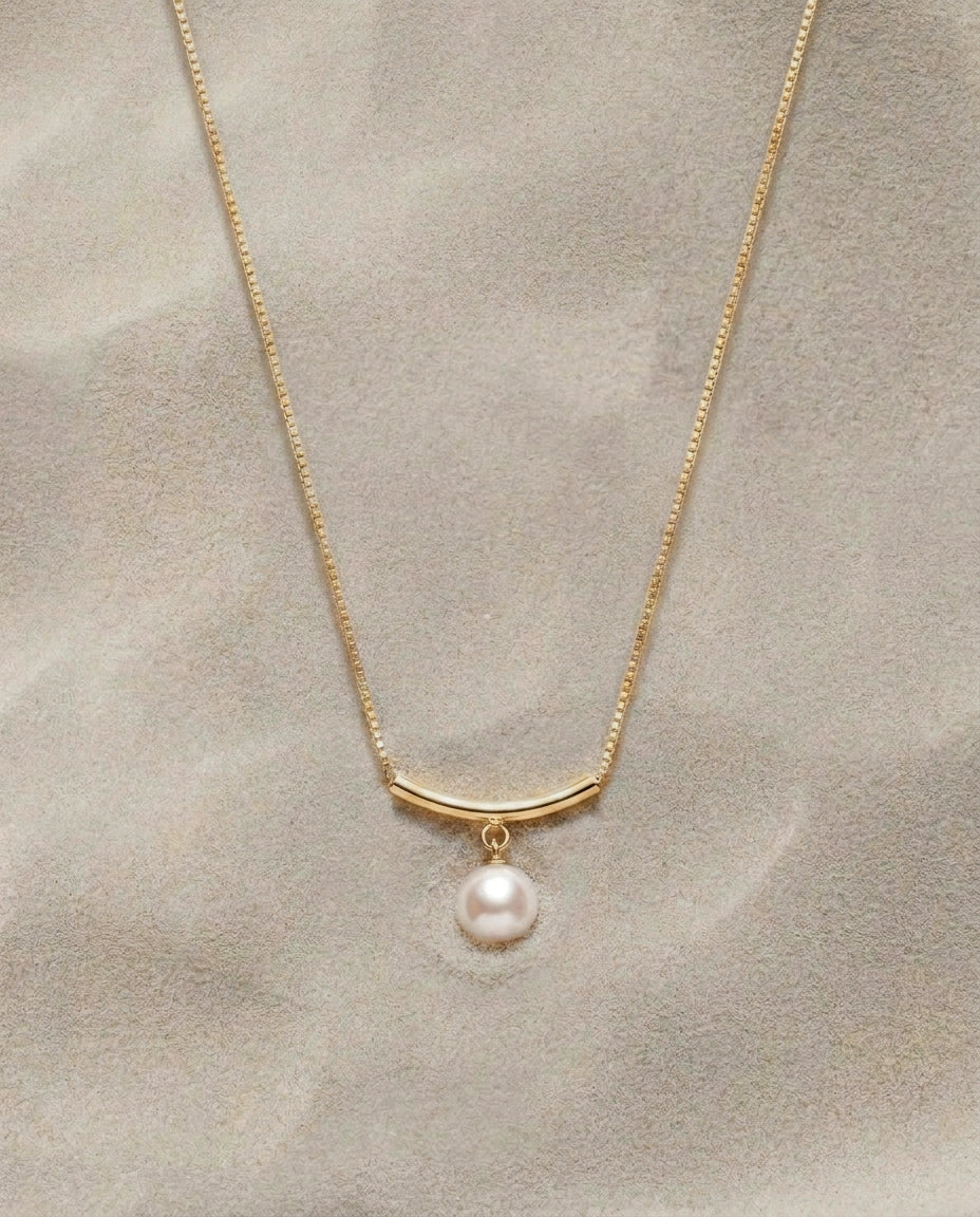 YEL-529 product photograph