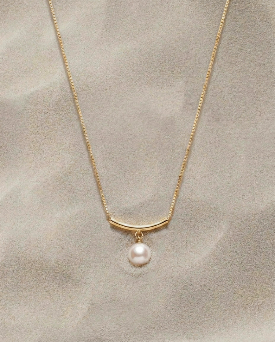 YEL-529 product photograph