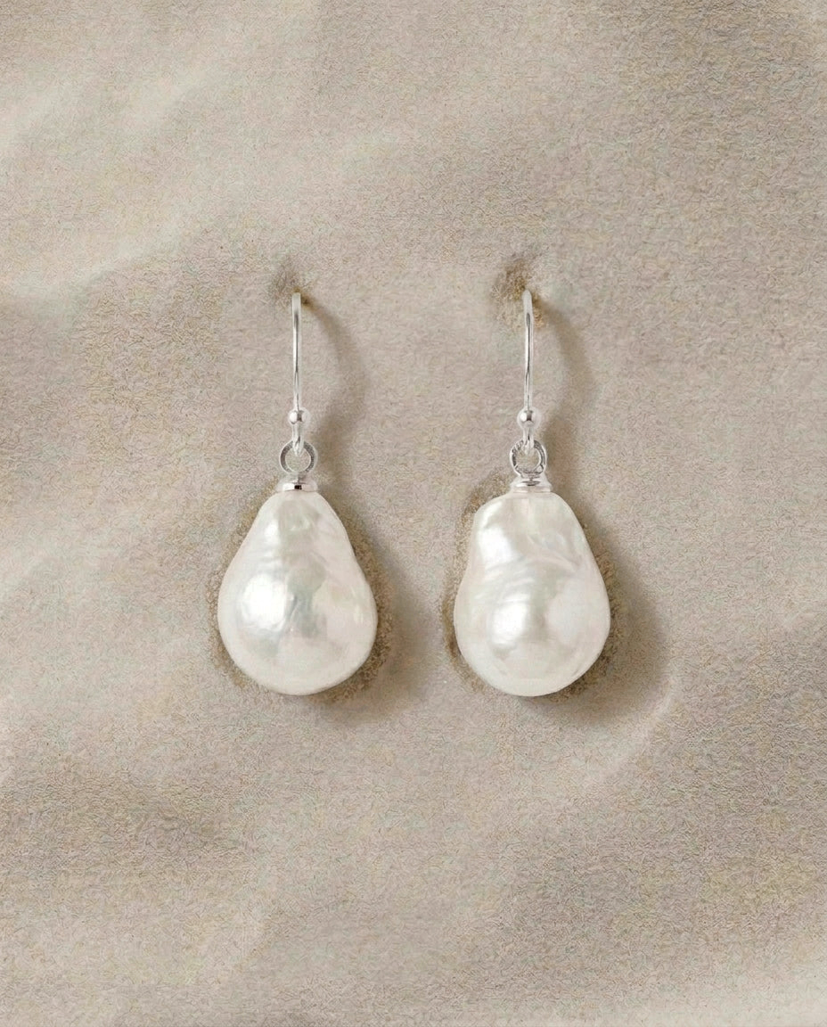 YEL-569 product photograph