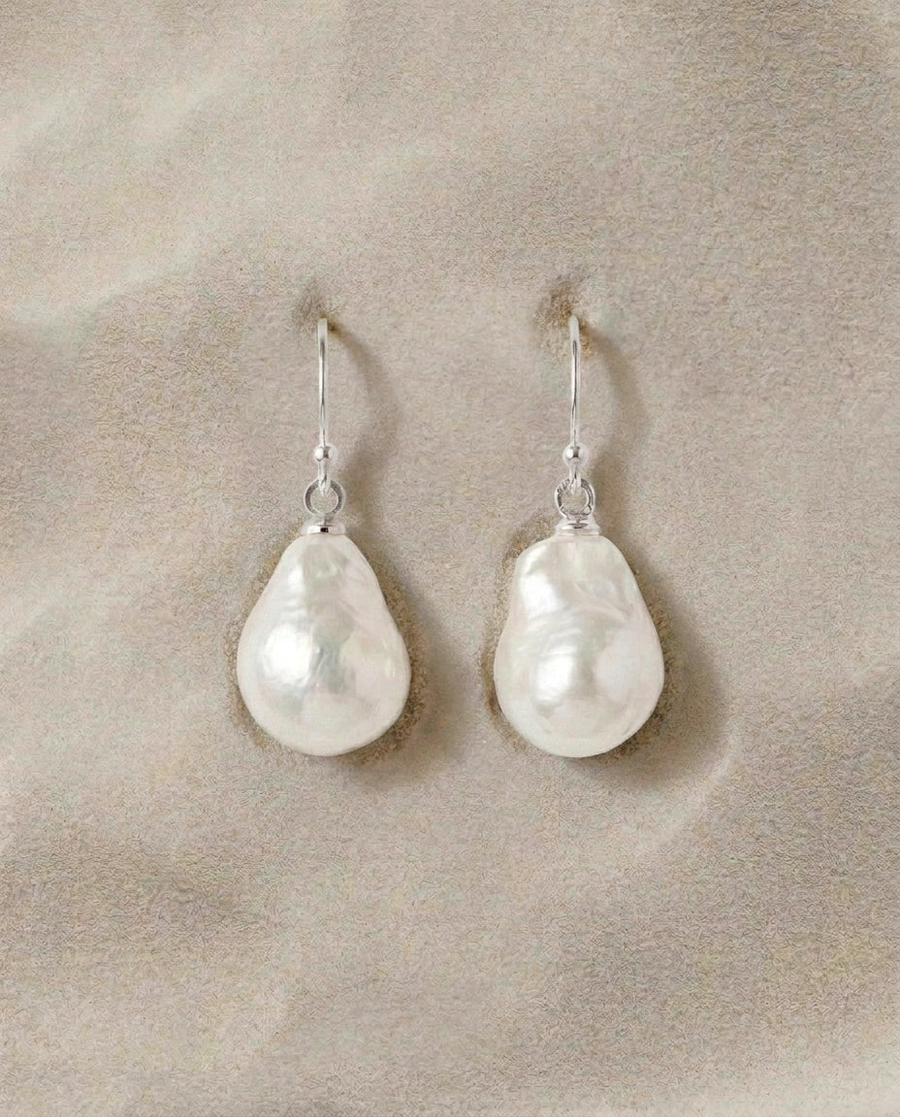 YEL-569 product photograph
