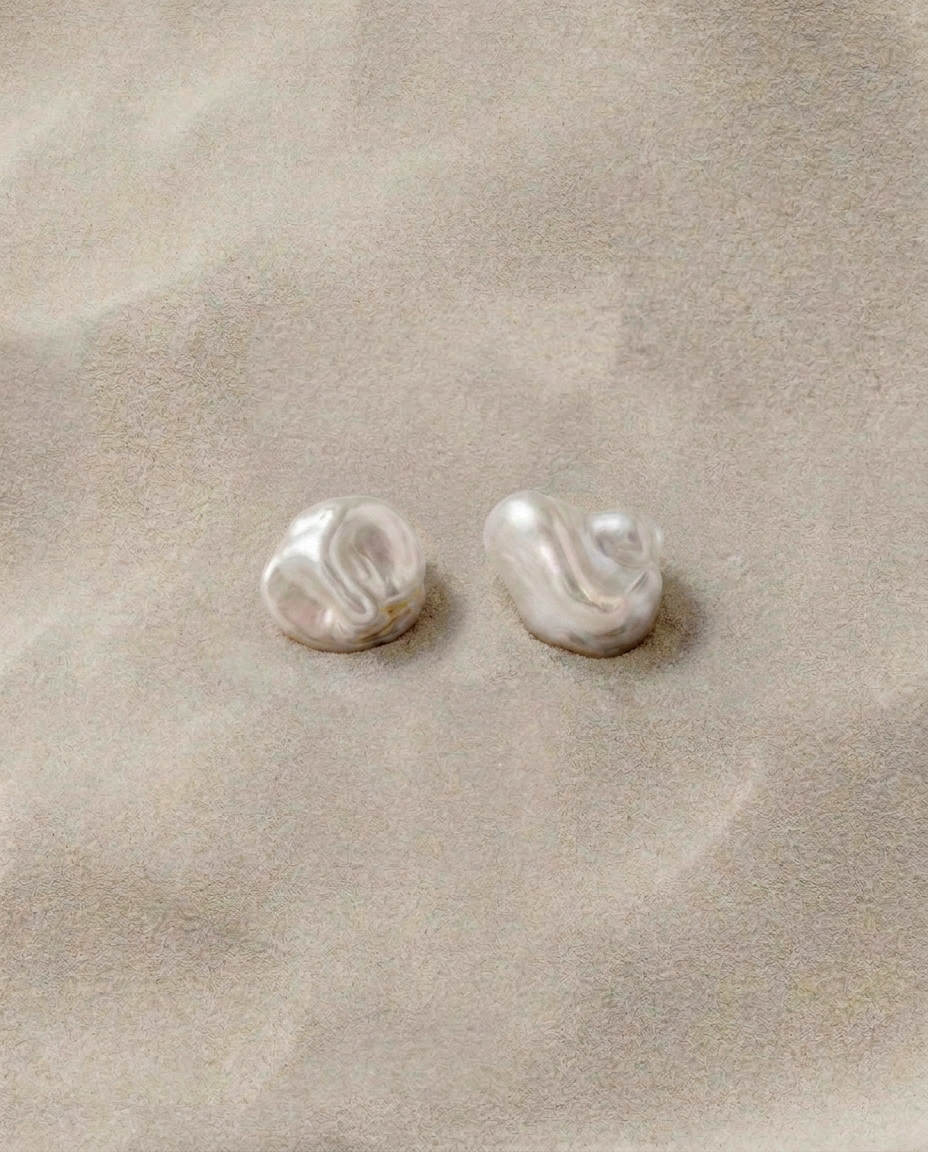 YEL-620 product photograph