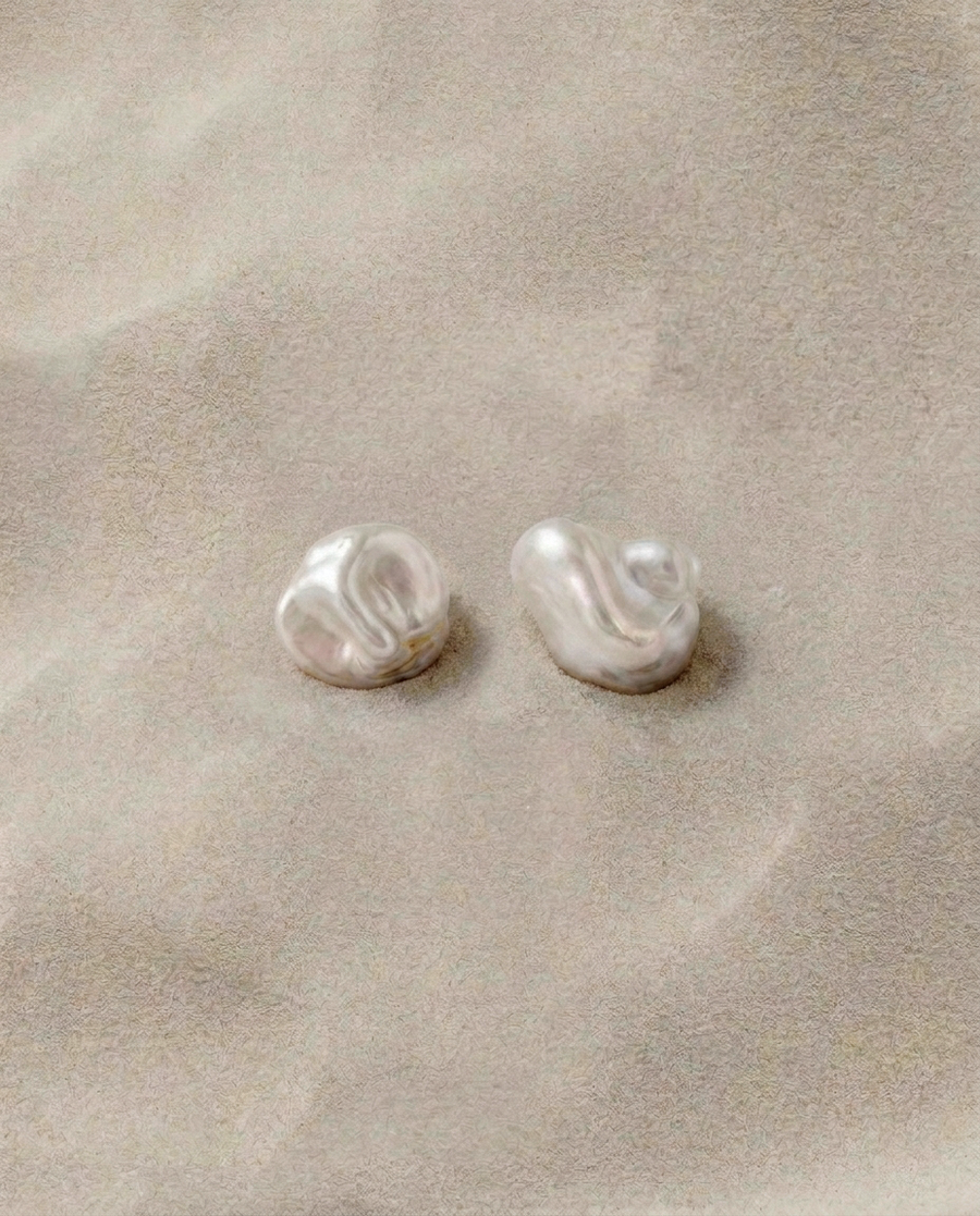 YEL-620 product photograph