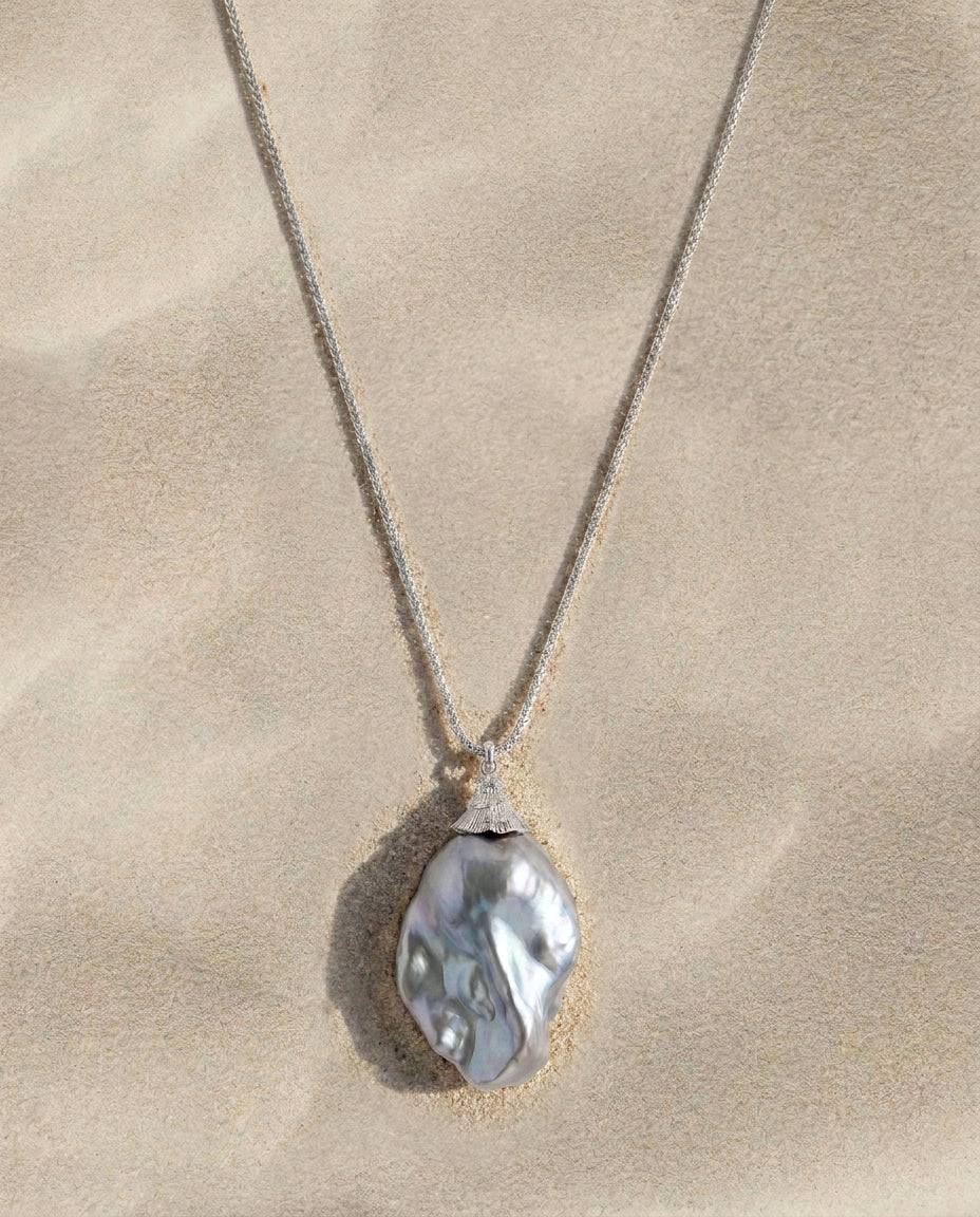 YEL-660 product photograph