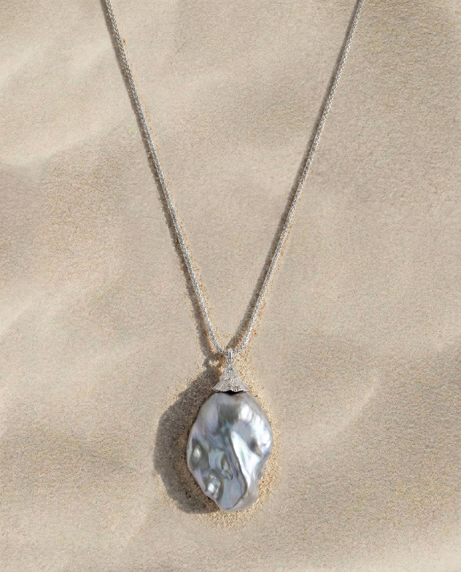 YEL-660 product photograph