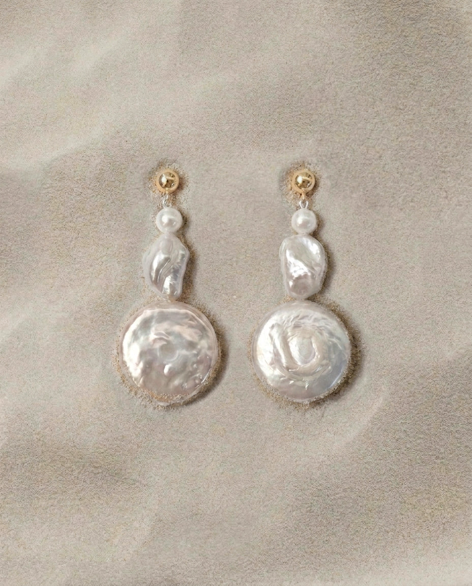 YEL-706 product photograph