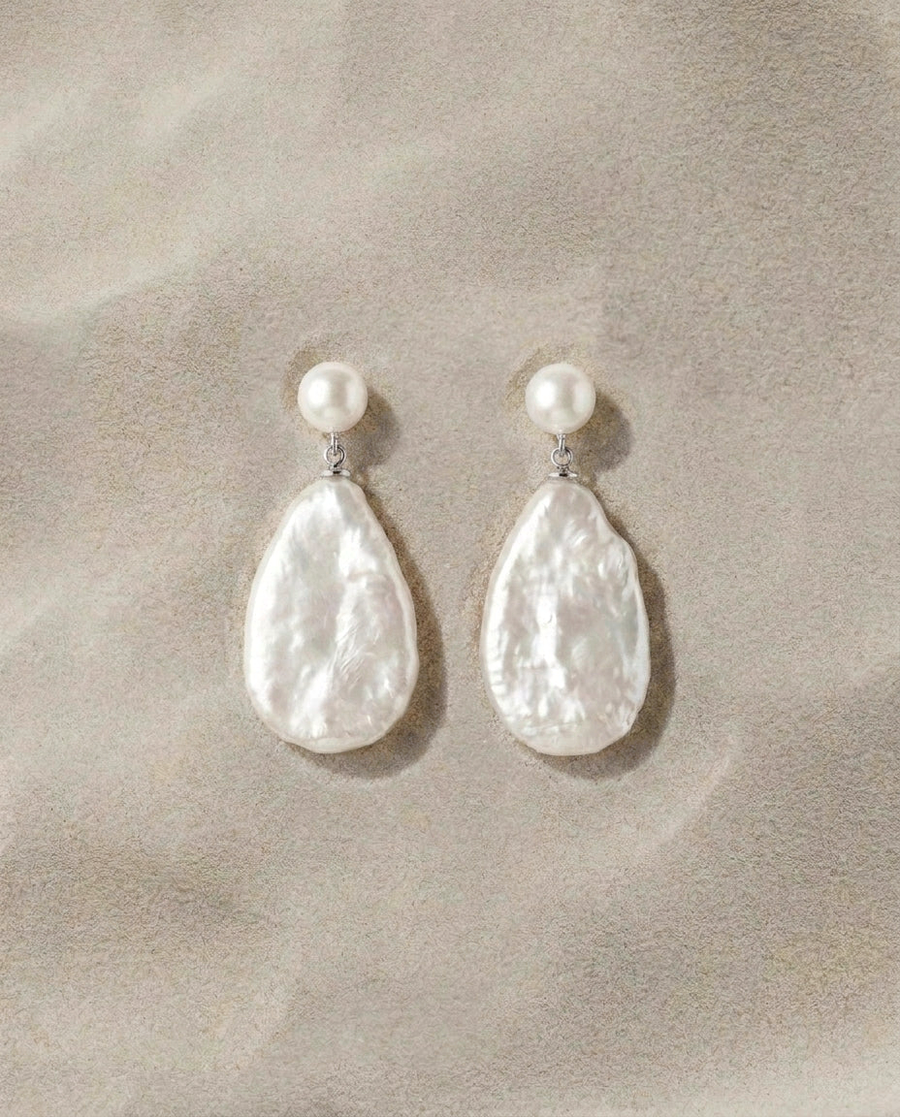 YEL-708 product photograph