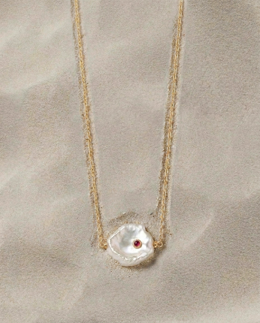 YEL-736 product photograph